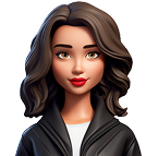 VisiResume Editorial author avatar